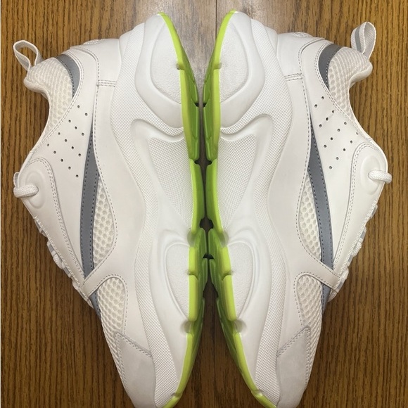 Dior B22 - Picture 4 of 7